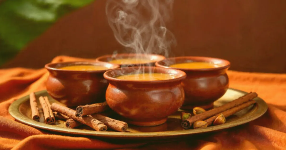 best ayurvedic medicine for dehydration